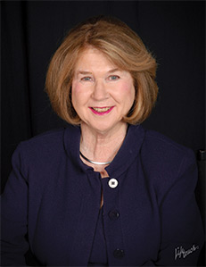 Rosalie Weigle