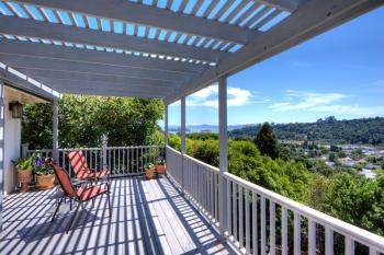 127 Fernwood , San Rafael #1