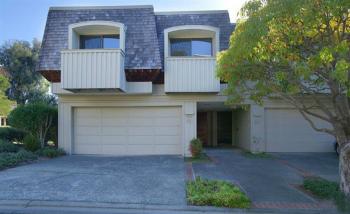 131 Knollwood Drive, San Rafael #1