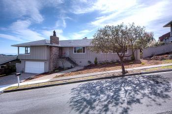 51 McNear Dr.,  San Rafael #3