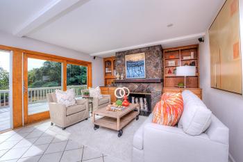 51 McNear Dr.,  San Rafael #12