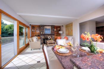 51 McNear Dr.,  San Rafael #15