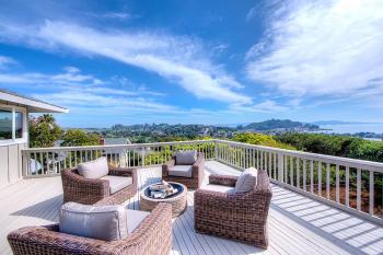 51 McNear Dr.,  San Rafael #1