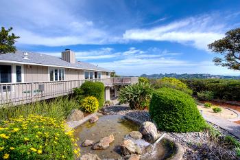 51 McNear Dr.,  San Rafael #33