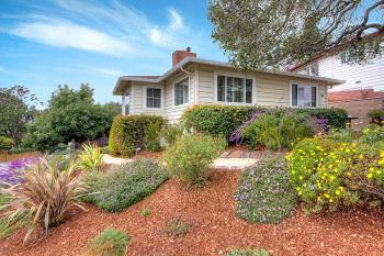 35 Rafael Dr., San Rafael #2