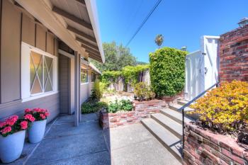 6 Arguello Circle, San Rafael #2