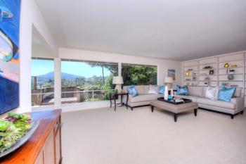6 Arguello Circle, San Rafael #10