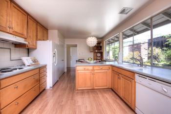 6 Arguello Circle, San Rafael #16