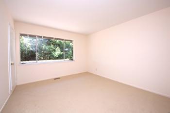 6 Arguello Circle, San Rafael #20