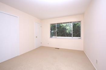 6 Arguello Circle, San Rafael #21