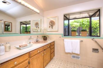 6 Arguello Circle, San Rafael #22