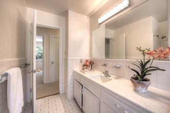 6 Arguello Circle, San Rafael #23