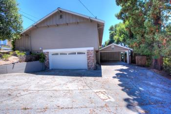 6 Arguello Circle, San Rafael #24