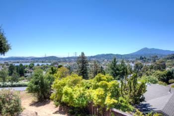 6 Arguello Circle, San Rafael #28