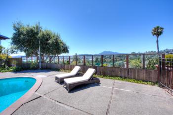 6 Arguello Circle, San Rafael #29