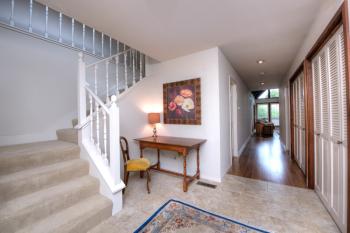 7 San Marino Drive , San Rafael #4