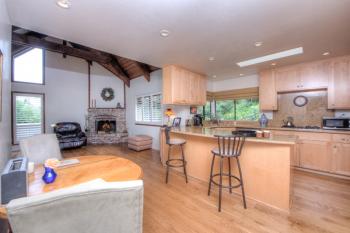 7 San Marino Drive , San Rafael #10