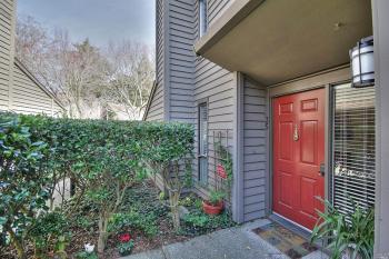 35 Willow Lane, Sausalito #2