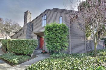 35 Willow Lane, Sausalito #3