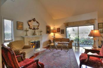 35 Willow Lane, Sausalito #4