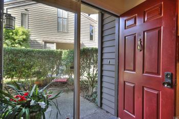 35 Willow Lane, Sausalito #5