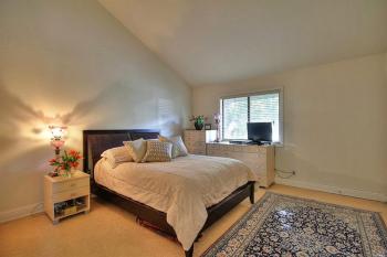 35 Willow Lane, Sausalito #15