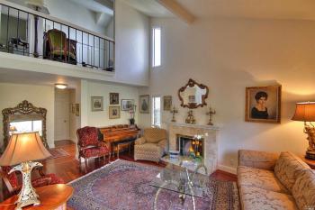 35 Willow Lane, Sausalito #19