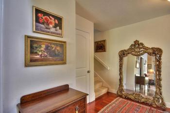 35 Willow Lane, Sausalito #23