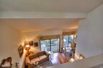 35 Willow Lane, Sausalito #24