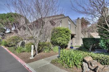 35 Willow Lane, Sausalito #29