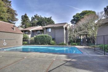 35 Willow Lane, Sausalito #30