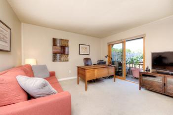 231 Knollwood Drive, San Rafael #18