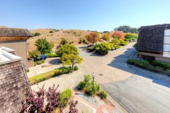 231 Knollwood Drive, San Rafael #21