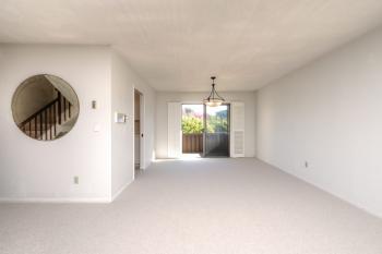 239 Knollwood Drive, San Rafael #7