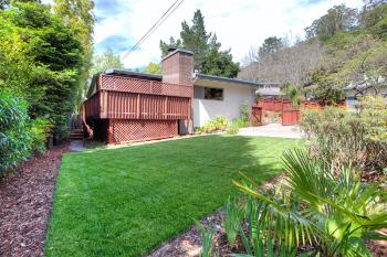 57 San Gabriel Drive, Fairfax #6