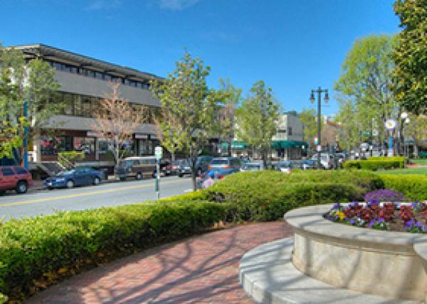 san rafael