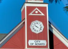 Novato